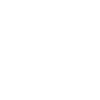 Gedrehte Strudel Spirale Planeten Formation