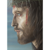 Jesus of Nazareth