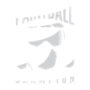 PAINTBALL Champion Awesome Paintball Player