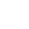 Bulls only