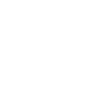 Cuckold