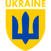 Ukraine