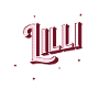 Lilli name personalized