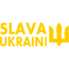 Slava ukraini