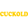 Cuckold