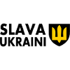 Slava ukraini