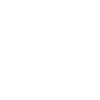 Jesus love you