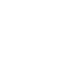Pray