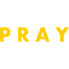 Pray
