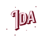 Ida name personalized