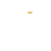 Mr Parfait