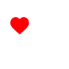 I love hot moms