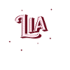 Lia name personalized
