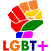 Lgbt