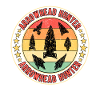 Arrowhead Hunter