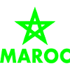 Maroc