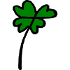 Cloverleaf