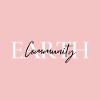 Mug Earth Community - Positive Quote