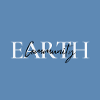 Mug Earth Community - Positive Quote