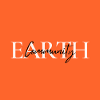 Mug Earth Community - Positive Quote
