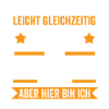 Busfahrer Papa Bus Geschenk