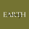 Mug Earth Community - Positive Quote