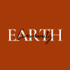 Mug Earth Community - Positive Quote