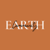 Mug Earth Community - Positive Quote