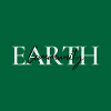 Mug Earth Community - Positive Quote