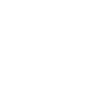 Airline Pilot Pun Flugzeugpilot