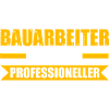 Baggerfahrer Job Baumaschine Geschenk
