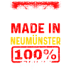 Neumünster Geschenk