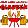 Grillen