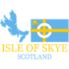 isle of skye