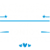 humour tonton