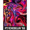 psychodelia '66