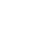 heart symbol broken scars