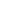 heart symbol broken arrow scars