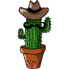 Pablo