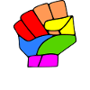 Pride