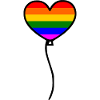 Lgbt