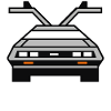 Back to the turfu