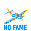 Airline Pilot Piloten Spruch Flugzeugpilot