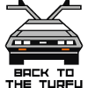 Back to the turfu