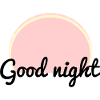 Goodnight