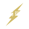 Jesus Reigns - Chrétien
