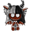 devil