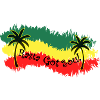 Rasta Got Soul