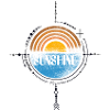 Sunshine kompass
