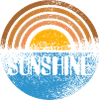 Sunshine